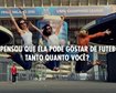 thumb-image-2024-02-29T14:01:46.155Z