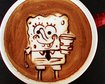 thumb-image-2024-02-29T14:01:46.201Z