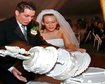thumb-image-2024-02-29T14:01:46.211Z