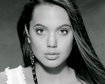 thumb-image-2024-02-29T14:01:46.301Z
