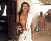 thumb-image-2024-02-29T14:01:46.310Z