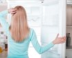 thumb-image-2024-02-29T14:01:46.320Z