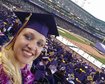 thumb-image-2024-02-29T14:01:46.370Z