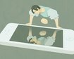 thumb-image-2024-02-29T14:01:46.360Z