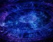 thumb-image-2024-02-29T14:01:46.390Z