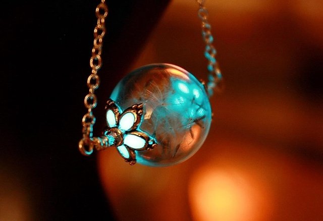 30 joias e adereços magicamente lindos e inspirados em Harry Potter - Mega  Curioso