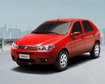 thumb-image-2024-02-29T14:01:46.524Z