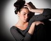 thumb-image-2024-02-29T14:01:46.487Z
