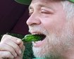 thumb-image-2024-02-29T14:01:46.536Z