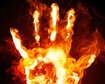 thumb-image-2024-02-29T14:01:46.608Z