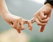 thumb-image-2024-02-29T14:01:46.659Z