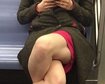 thumb-image-2024-02-29T14:01:46.740Z