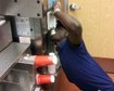 thumb-image-2024-02-29T14:01:46.837Z