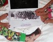 thumb-image-2024-02-29T14:01:46.864Z