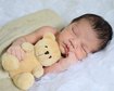 thumb-image-2024-02-29T14:01:46.936Z