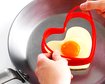 thumb-image-2024-02-29T14:01:47.048Z