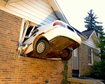 thumb-image-2024-02-29T14:01:47.149Z