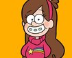 thumb-image-2024-02-29T14:01:47.224Z