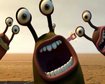 thumb-image-2024-02-29T14:01:47.370Z