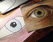thumb-image-2024-02-29T14:01:47.383Z