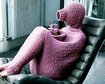thumb-image-2024-02-29T14:01:47.412Z