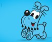 thumb-image-2024-02-29T14:01:47.648Z