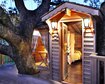 thumb-image-2024-02-29T14:01:47.704Z