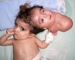 thumb-image-2024-02-29T14:01:47.825Z