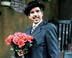 thumb-image-2024-02-29T14:01:47.895Z