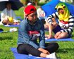 thumb-image-2024-02-29T14:01:47.906Z
