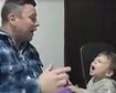 thumb-image-2024-02-29T14:01:47.982Z