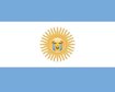 thumb-image-2024-02-29T14:01:47.992Z