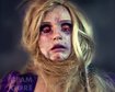 thumb-image-2024-02-29T14:01:48.012Z