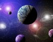 thumb-image-2024-02-29T14:01:48.121Z