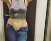 thumb-image-2024-02-29T14:01:48.184Z