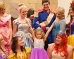 thumb-image-2024-02-29T14:01:48.195Z
