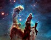 thumb-image-2024-02-29T14:01:48.244Z
