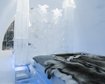 thumb-image-2024-02-29T14:01:48.325Z