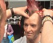 thumb-image-2024-02-29T14:01:48.346Z