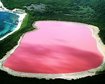 thumb-image-2024-02-29T14:01:48.459Z