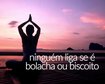 thumb-image-2024-02-29T14:01:48.527Z
