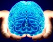thumb-image-2024-02-29T14:01:48.601Z