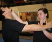 thumb-image-2024-02-29T14:01:48.623Z
