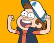 thumb-image-2024-02-29T14:01:48.703Z