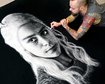 thumb-image-2024-02-29T14:01:48.845Z