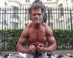 thumb-image-2024-02-29T14:01:48.859Z