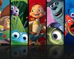 thumb-image-2024-02-29T14:01:49.000Z