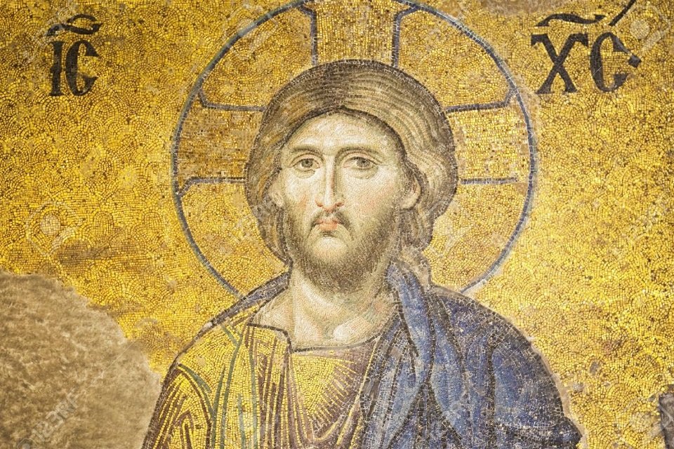 Imagem de O que sabemos sobre a existência de Jesus Cristo? no megacurioso