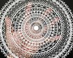 thumb-image-2024-02-29T14:01:49.035Z