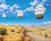 thumb-image-2024-02-29T14:01:49.060Z